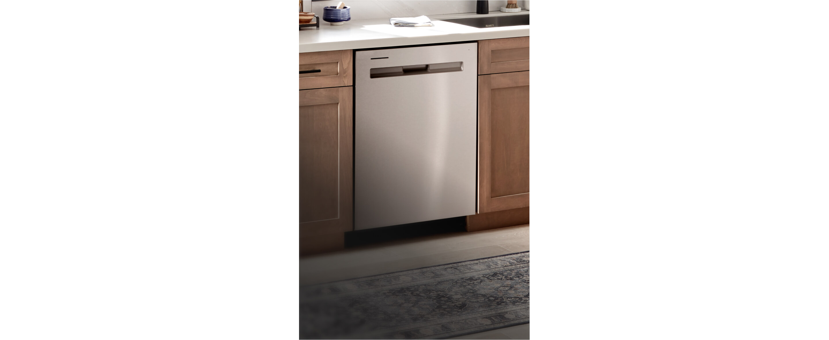 May Is Maytag Month Appliance Deals Maytag